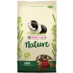 Versele-Laga Nature Cavia morče 2,3 kg – Zboží Dáma