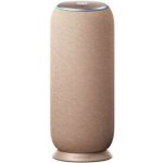 Motorola Moto Sound Flow PG38C07850 – Zbozi.Blesk.cz