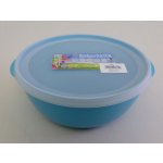 Biodora Miska s víkem 2l z bioplastu – Hledejceny.cz