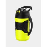 Under Armour Playmaker Jug - 1L – Zbozi.Blesk.cz