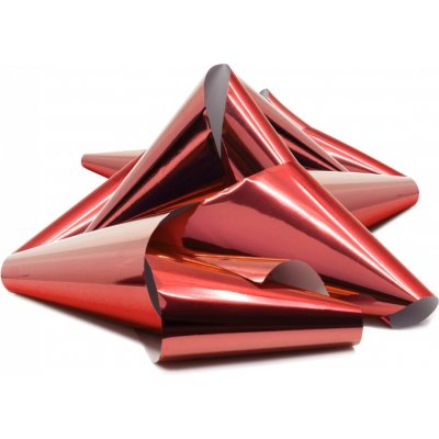 AGLIA HIGH GLOSSY FOIL Red mirror fólie – Hledejceny.cz
