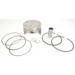 Athena S4F09400003A – Zboží Mobilmania