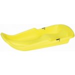 Plastkon Simple žlutá – Hledejceny.cz