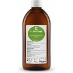 Clisodine 1000ml – Zboží Dáma