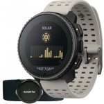 Suunto Vertical – Zboží Dáma