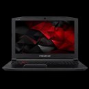 Acer Predator Helios 300 NH.Q2BEC.003