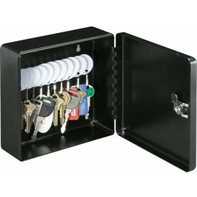 MasterLock KDS1EURHRO – Sleviste.cz