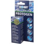 Hobby Protogen 20 ml – Zboží Mobilmania