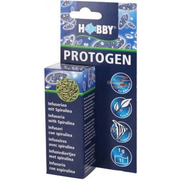 Hobby Protogen 20 ml