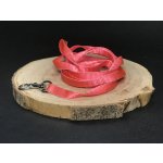 Palkar vodítko přepínací z popruhu pro psy – Zboží Dáma