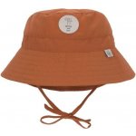 Lassig Sun Protection Fishing Hat rust – Zbozi.Blesk.cz