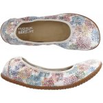 Rock Spring Montparnasse květinový vzor – Sleviste.cz