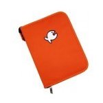 Logbook Big Fish L Q-Book IQ Company 432101.2280 – Zbozi.Blesk.cz