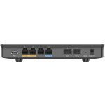 Grandstream GWN7002 – Hledejceny.cz