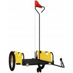 VidaXL 94197 – Hledejceny.cz