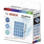 Bosch BBZ156UF – Zboží Mobilmania