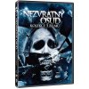 DVD film Nezvratný osud 1-5 / Kolekce DVD