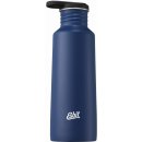 Esbit PICTOR 0,55 l blue