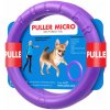 Hračka pro psa Puller od značky Collar Paroží Puller Maxi 30 x 7 cm