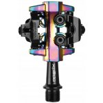 X-pedo CXR SPD pedály – Sleviste.cz