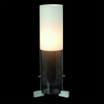 LUXERA 18023 – Hledejceny.cz