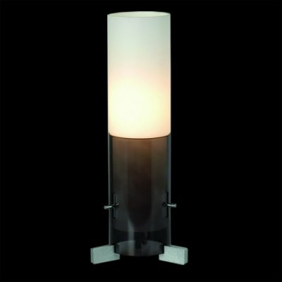 LUXERA 18023 – Hledejceny.cz