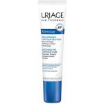 Uriage Xémose Soothing Eye Contour Care 15 ml – Zboží Dáma