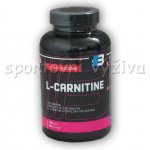Body Nutrition L-Carnitine 120 kapslí – Hledejceny.cz