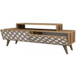 Asir CITY – Zboží Mobilmania