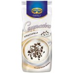 Krüger Cappuccino Stracciatella 0,5 kg – Zbozi.Blesk.cz