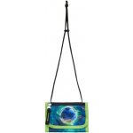 BAAGL na krk Fotbalový míč – Hledejceny.cz