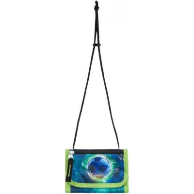 BAAGL na krk Fotbalový míč – Hledejceny.cz