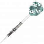 Target Japan Paul Lim G7 95% barel 19g soft – Zbozi.Blesk.cz