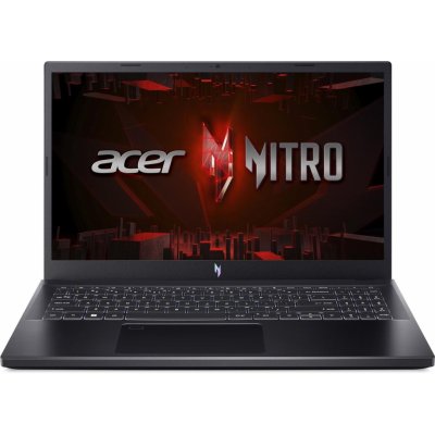 Acer Nitro V 15 NH.QNDEC.00C – Hledejceny.cz