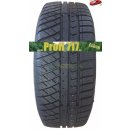 Osobní pneumatika Vraník Uni Smart 4S 185/60 R14 82H