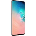 Samsung Galaxy S10 Plus G975F 512GB – Hledejceny.cz