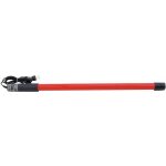 Eurolite neónová tyč T8, 18 W, 70 cm, červená, L – Hledejceny.cz