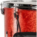 Stagg DS04 – Zboží Dáma