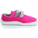 Beda BF 0001 TEX W Pink Shine – Sleviste.cz