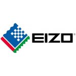 Eizo FlexScan EV3851X-WT – Hledejceny.cz