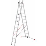 Hailo 9002-007 – Hledejceny.cz