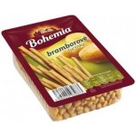 Bohemia Tyčinky bramborové - 85 g – Zboží Dáma