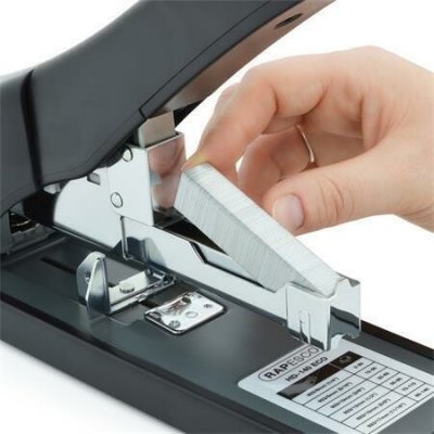 Rapesco ECO HD-140 – Sleviste.cz