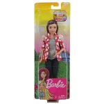 Barbie Skipper – Zbozi.Blesk.cz