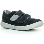 Jonap B11 sv šedá riflovina – Zboží Mobilmania