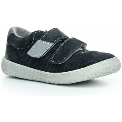 Jonap B11 sv šedá riflovina – Zboží Mobilmania