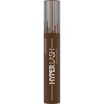 Catrice Řasenka Hyper Lash 020 Speedy Brown 11 ml – Zboží Mobilmania