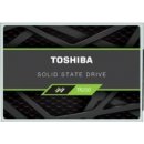 Toshiba TR200 480GB, 2,5" SATAIII, TR200-25SAT3-480G