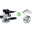 Festool OF 1010-EBQ-PLUS