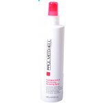 Paul Mitchell Flexible Style Fast Drying Sculpting Spray 250 ml – Zboží Mobilmania
